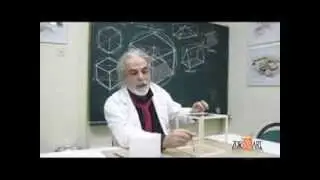 ZorbayART Mimarlık Kursları,İç mimarlık ve Çevre tasarımı dersleri Kadıköy,Şişli,Kartal
