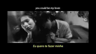 cuco - stay for a bit (legendado)