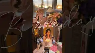 Instagram stories ideas #instagram #storyhacks #ideas