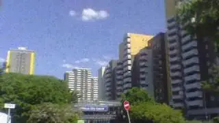 Chorweiler  Amo