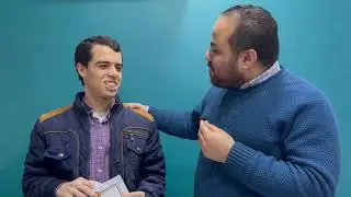 فديو تكريم امتحان الباب الثالث والتحليل الكيفي ثلاث مستويات