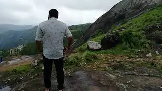 #nature
