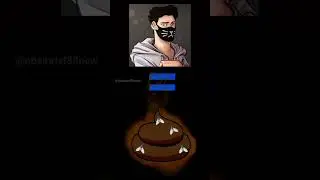винди 31 говнище 😈 