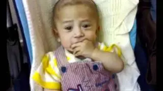 M Haikal feraby