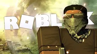 играю в роблокс counter blox с читом на вх