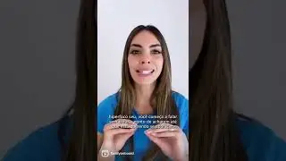 #autismo