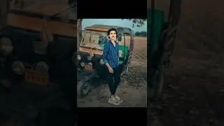 photoshoot from mobile | New Style Pose photoshoot | boy pose ideas | ritik_rk_editor