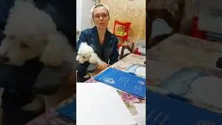 Скважина на воду в Сергиевом Посаде: отзыв о компании Аквалюкс+