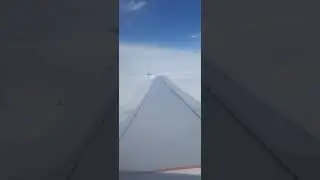 Парвози хотирмон