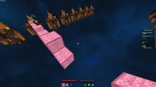 The overachieving Tellybridger