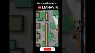 Hunter Assassin | Level 5 to 8 | Stealth Mode Activated! 🔥 | 