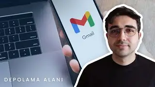 Gmail Storage or Storage Space Problem and Solution