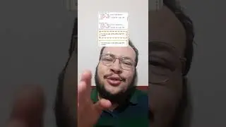 #CSS