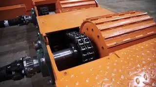 Маневровый вагонный модуль