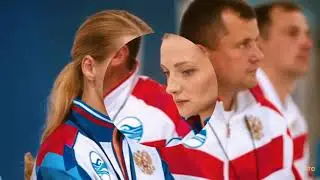 | Мамы чемпионов | ~ Андрей Никитин и Вера Лескова