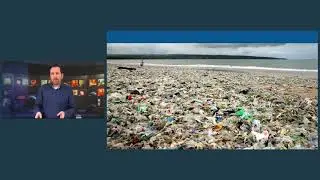 Webinar - Design Thinking als motor voor Innovatie en Design cultuur