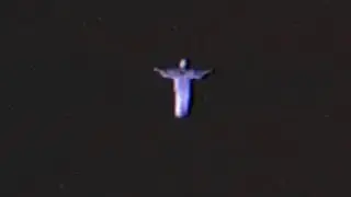 Distressing YouTube Channels 3