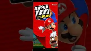 Oliver roblox nuevo juego se llama Mario room