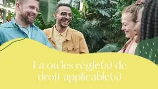 CEJM - ANALYSE JURIDIQUE ! On vous explique tout !
