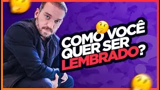 💼📈 QUAIS SÃO AS PROMESSAS DA SUA MARCA? Descubra com essa metodologia!