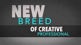 Web Design and Development at IADT