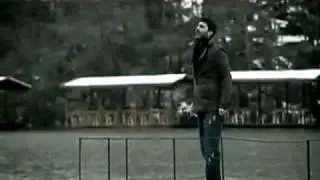 Gökhan Doğanay - Yüzün Gülmesin | Canın Sağolsun | © Arda Müzik 2011
