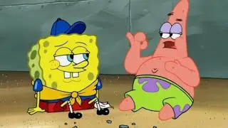 Tough Guys