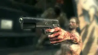 Финальная песня из Call of Duty Black Ops 2