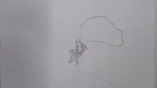 Animation Course Projects