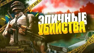 И один в поле воин