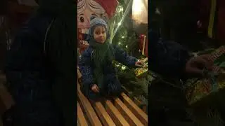 Выборг