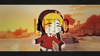 || INTRO ON CONTEST || 50+ RUB ||