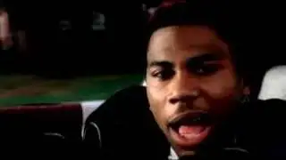 Nelly - Over and Over