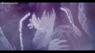 (nightcore) lil peep - cobain