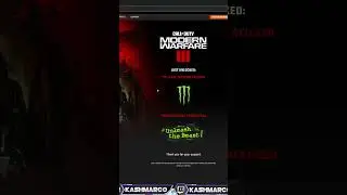 *FREE* Monster Rewards (in 10secs)