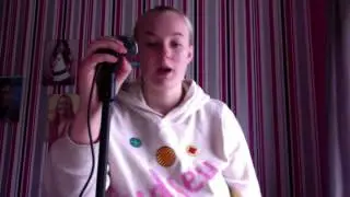 Official Emma Perry-Shout Out To My Ex (<script data-cfasync=