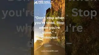 Motivation quotes 9