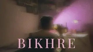Bikhre - Deviate Flows | Prod. Deviate