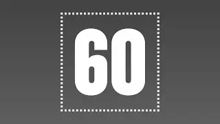 HI #60: The Beautiful Game