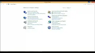 Computer Troubleshooting and Maintenance #computer #Troubleshooting #Maintenance #PC #speed