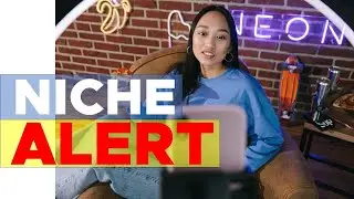This Print-on-Demand Niche Could Be HUGE
