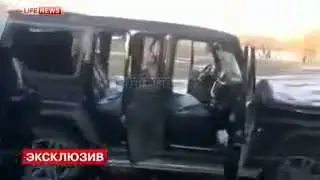 Без понятий