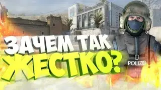 ОЙ ЧТО БУДЕТ