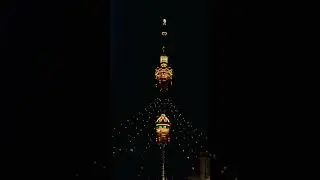 #azadari #qadamgah #alampak