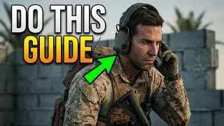 Новачки в Squad роблять ці помилки | ТОП гайд