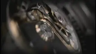 AUDEMARS PIGUET ROYAL OAK OFFSHORE GRAND PRIX CHRONOGRAPH