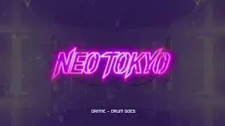 SHOGUN - NEO TOKYO RADIO SHOW - episode 056