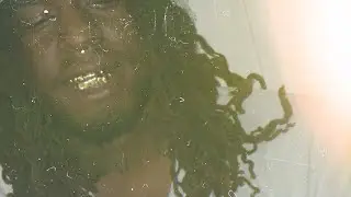 Ollie Sway - Bleach Pt. 2 (Lamont) (Official Music Video)