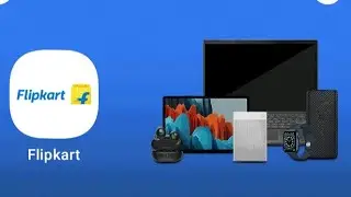 Flipkart Coupon Code Flat 10% Off* On Purchase Of Electronics