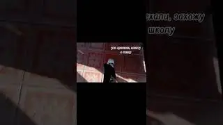 монтаж не очень , знаю) не судите строго
